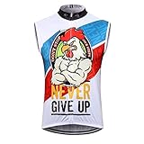 Weiche Gummizüge auf Taille, um zu helfen, das Trikot an Ort und Stelle zu halten. Sublimation Druck --- Importierte Tinte, halten die Farbe nicht verblassen;