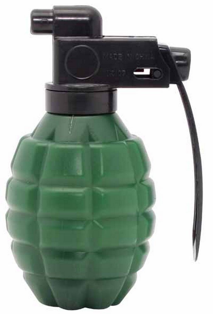 銅製　極上手　獣口水注・水次　高さ26㎝/1540g  東Y6-0405☆1F Amazon | 池田工業社 水ピストル 手榴弾 000013580 【 水鉄砲