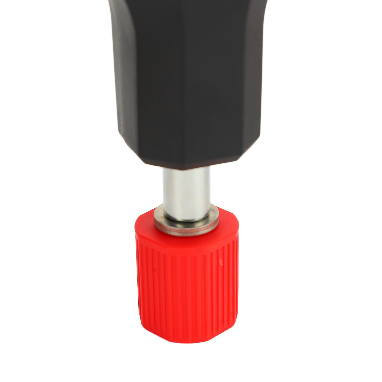 Bewinner Thigh Master Kegel Exerciseur, Muscle du Plancher Pelvien, Résistance 35 Kg, Exerciseur Intérieur de Cuisse Réglable avec Affichage de Comptage pour Hommes Femmes