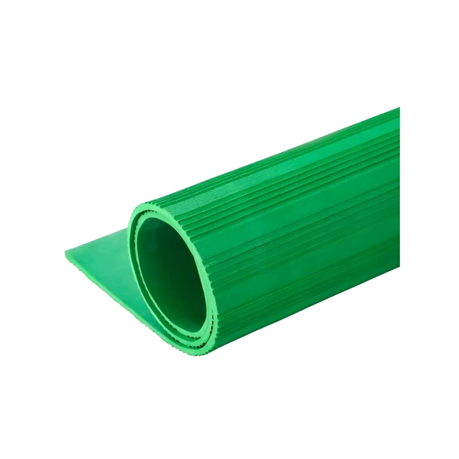 Elektrische Sicherheitsmatte Für Den Boden, 3,0 Mm Dicke Isoliermatte