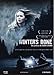 Produktbild Winter´s Bone (2010)(Import Edition)
