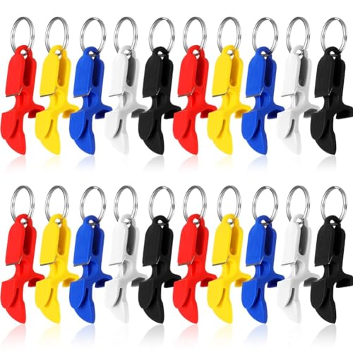 Wsikafxn r[c[ r[L[`F[ {gI[vi[ r[L[`F[ ʃ^uI[vi[ p[eB[̋LOi  Cxg hNMtg 20