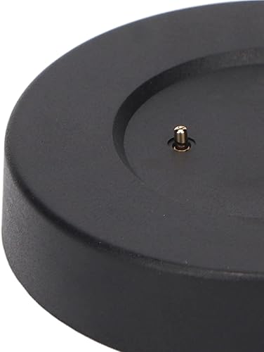 Miniatura 9 de Cargador de reloj magnético de carga rápida para reloj Huawei GT GT2 GT 2e, para reloj Honor Magic Watch, para Magic 2, para reloj Honor GS Pro,