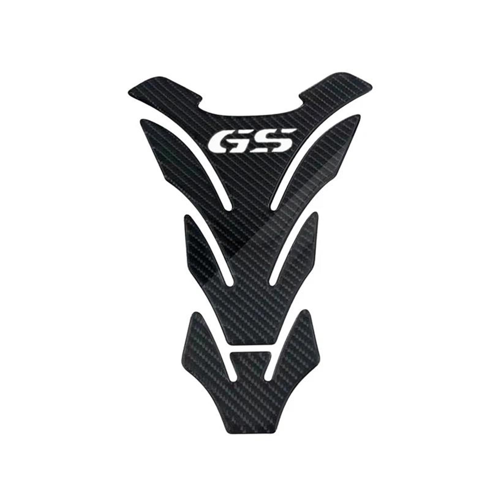 Motorcycle Tank Pad Protector Sticker for BMW R1150GS R1250GS F850GS F750GS F700GS F800GS F650GS G650GS C650GS R1200GS Adventure