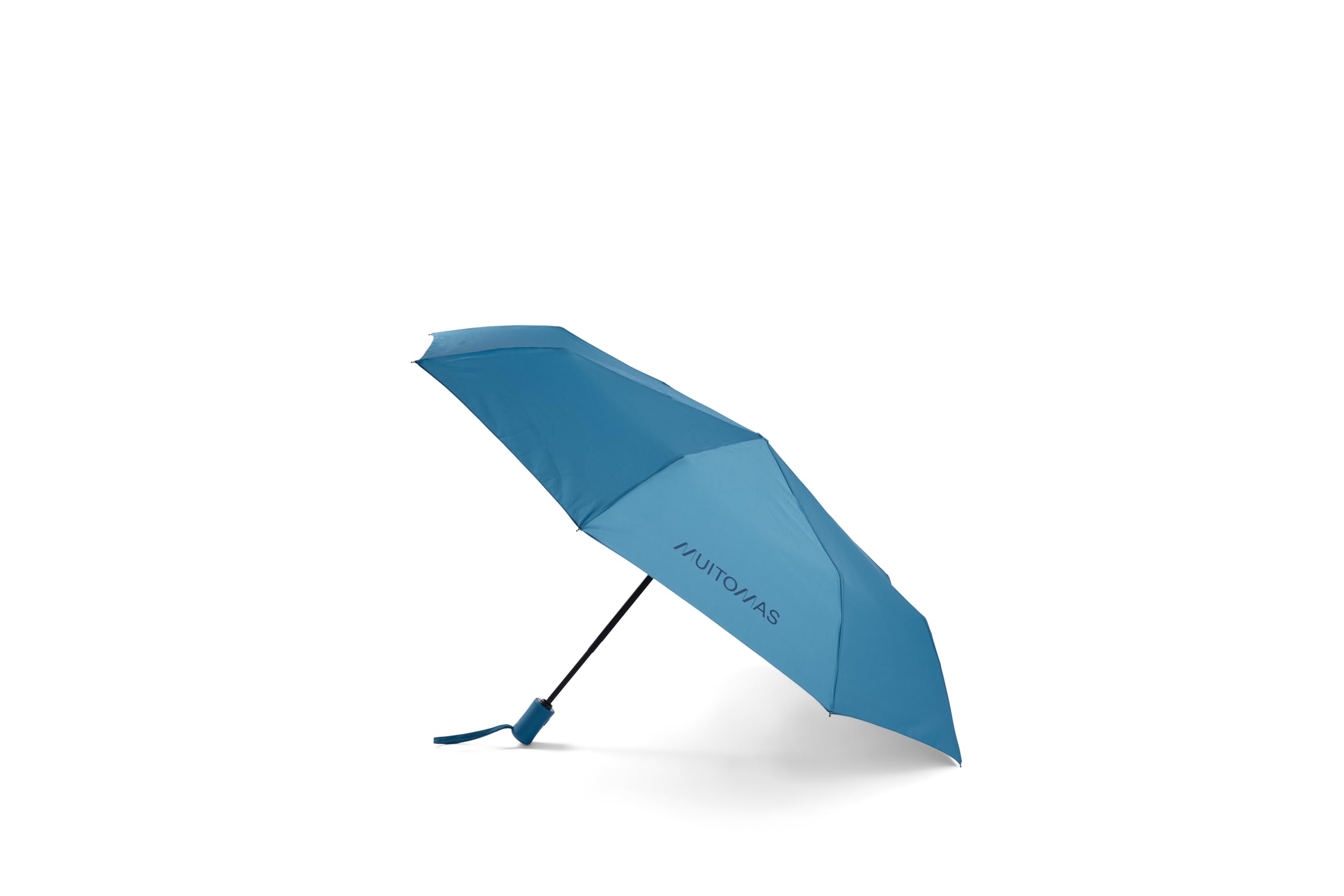 MUITOMAS OMBRELLO  Ombrello con shopper