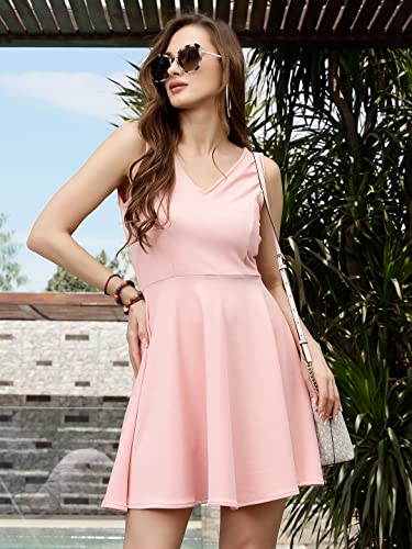 Image of Sera Women Dress
