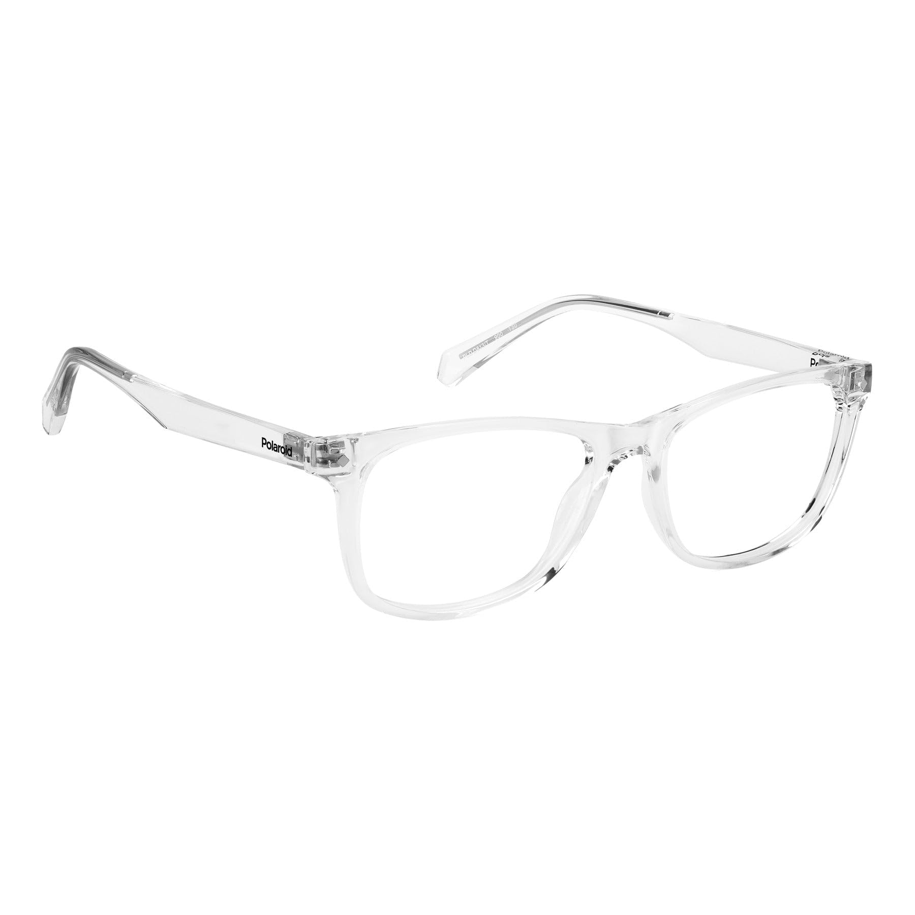 Pld D813/T Marcos para gafas recetadas Unisex niños (Pack de 1)