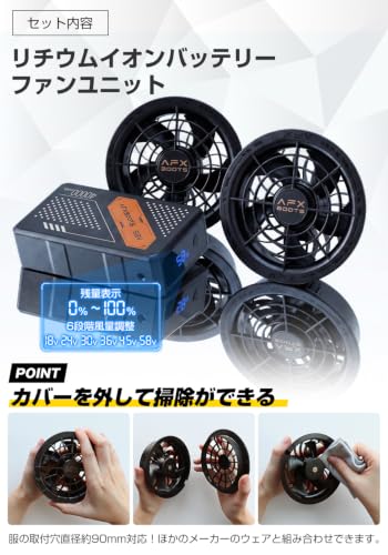 Amazon.co.jp: LABEWVI