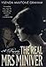 The Real Mrs Miniver