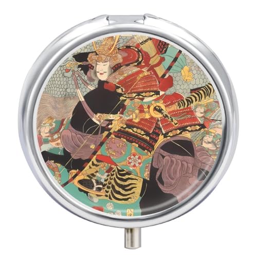 ̐썑Fs{bNX ~js{bNX |[^u{bNX Ehs{bNX [{bNX h ̈ r^~Tvg ANZT[[{bNX t@bViu pI ȃRpNg gxs{bNX