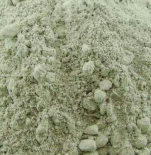 1/2 Lb High Heat Furnace Large Patch Cement/Gold Melting Repair Fire Brick