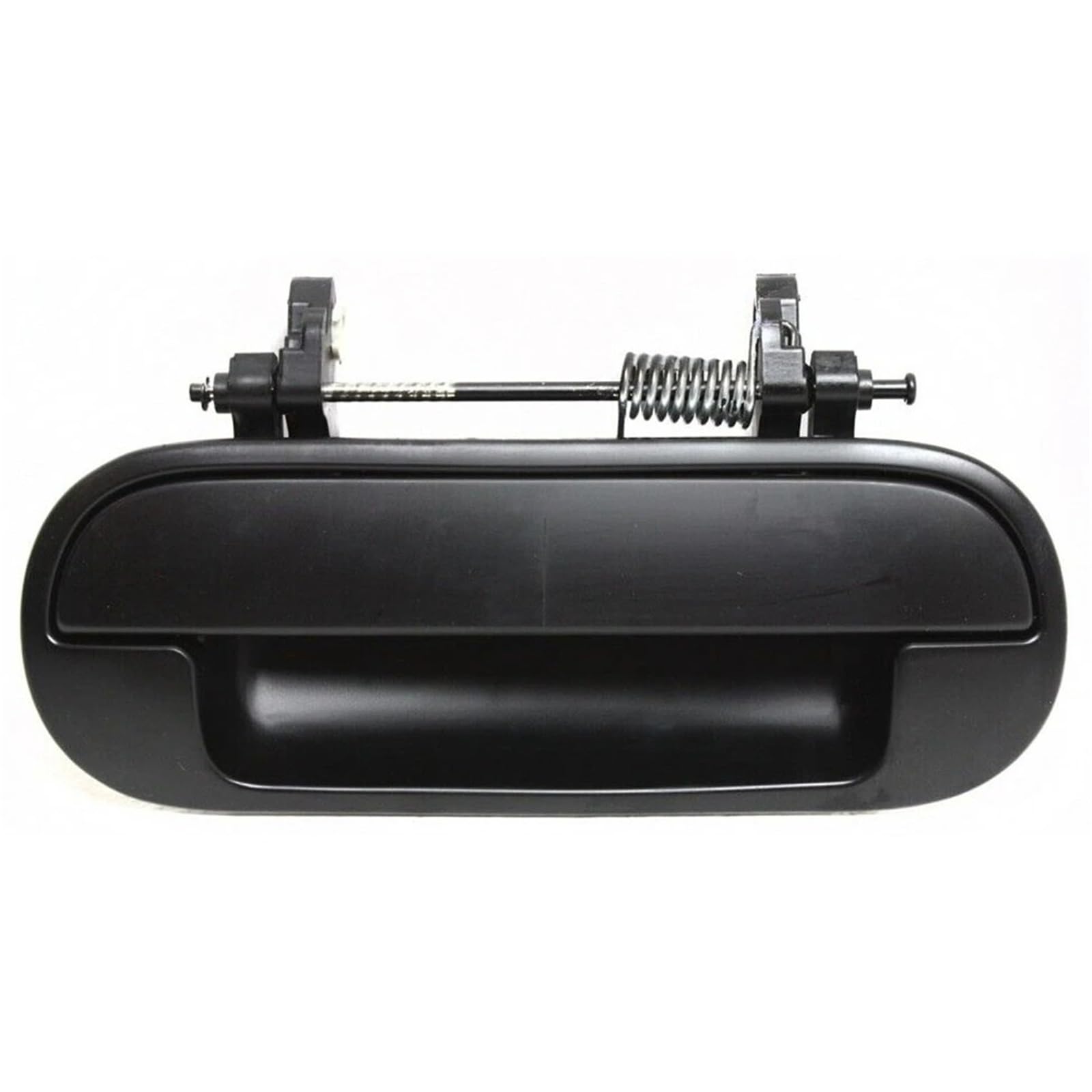 Hudfroa Rear Right Side Door Handles For Odyssey 1995-1998 Exterior Door Handle Outer Front Rear Left Right