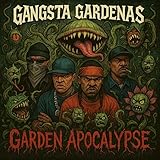 Gangsta Gardenas