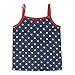 Pijama Corto Single Jersey Snoopy