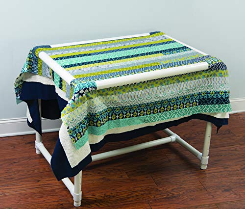 Dritz 3129 Quilter'S, Adjustable thumb #3