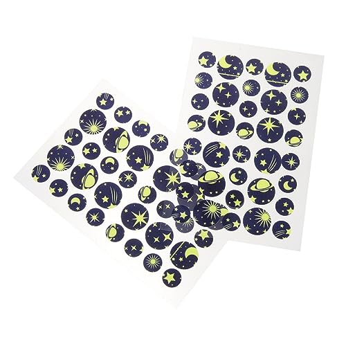 Ipetboom 2 Hojas Para El Acné Para Quitar Lunares Removedor De Marcas En La Piel De Espinilla Para Quitar Lunares En La Cara Hidrocoloide