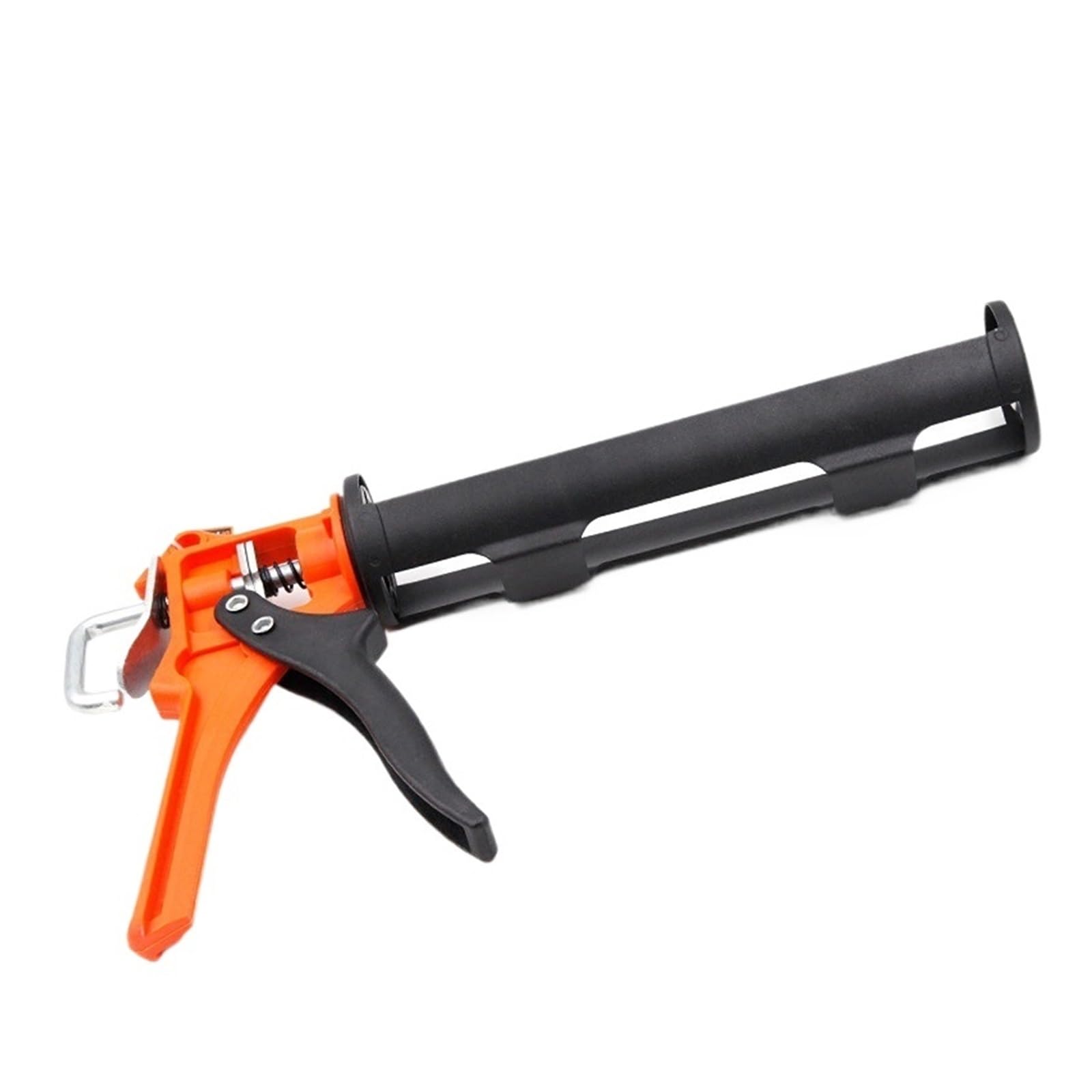 Broń do wypełniania, narzędzie do wypełniania Ręczny pistolet do uszczelniania Pistolet do uszczelniania bez kapania Pistolet do uszczelniania 9" Pistolet do uszczelniania o dużym nacisku Pistolet do