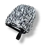 CHIMP TOOLS PREMIUM CAR CARE PRODUCTS