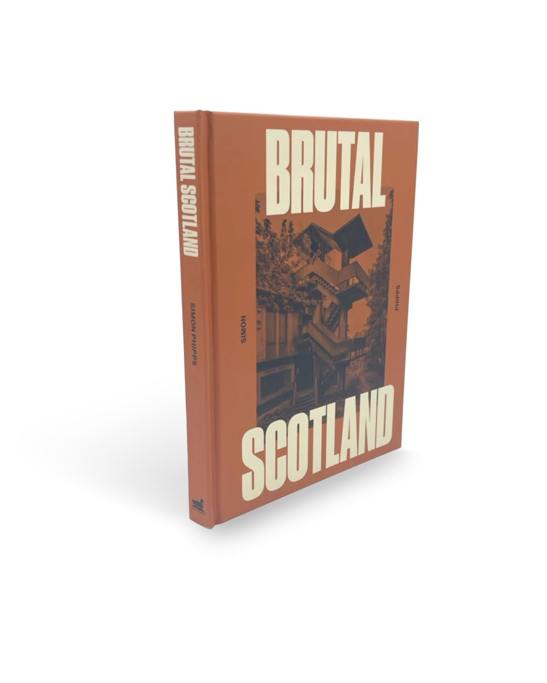 Brutal Scotland