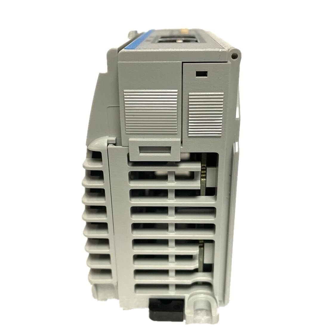 Amazon.com: DNSJB 1769-AENTR Dual Port Ethernet Module 1769-AENTR