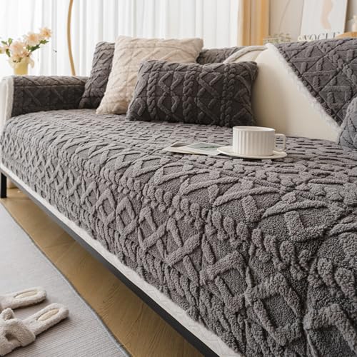 [DLAWF] O V[gNbV \t@[pbh 2l| It _炩  ܂肽 唻 ~ ӂӂ \t@Jo[  H~ Q 70*210cm l炵 ӂӂ }`Jo[ O[ Sn 􂢉\