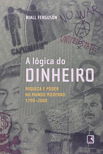 A Lógica do Dinheiro