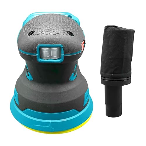 }L^ Makita Ή R[hX T_[ [d _ I[r^T_[ @ ot Wo @\t |bV[ 18V 18{g obe[ ݊ ƒp H  [d obe[ ʔ