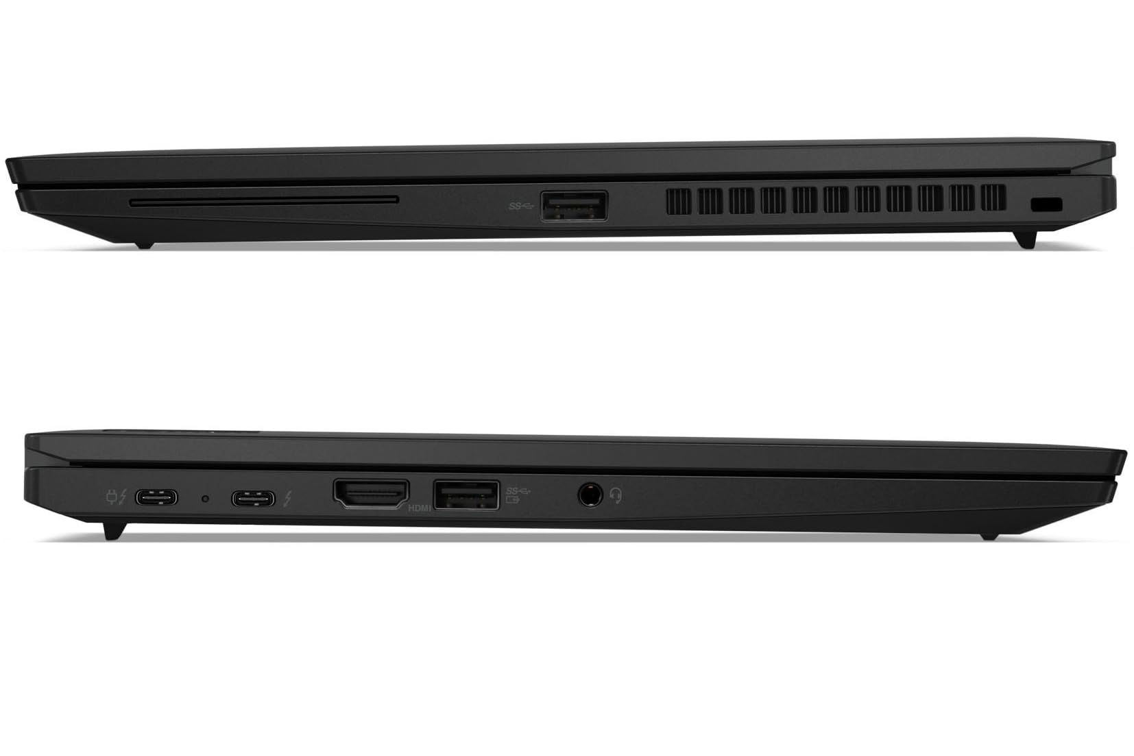 Amazon.com: Lenovo Thinkpad T14s Gen 3 14