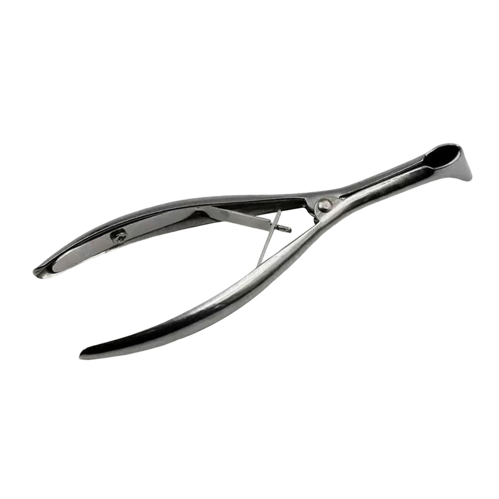 Nasal Speculum Multiuse Professional Reusable Premium Nasal and Ear Expander for Adultother Health Care Supplies Health Care Health-image-45