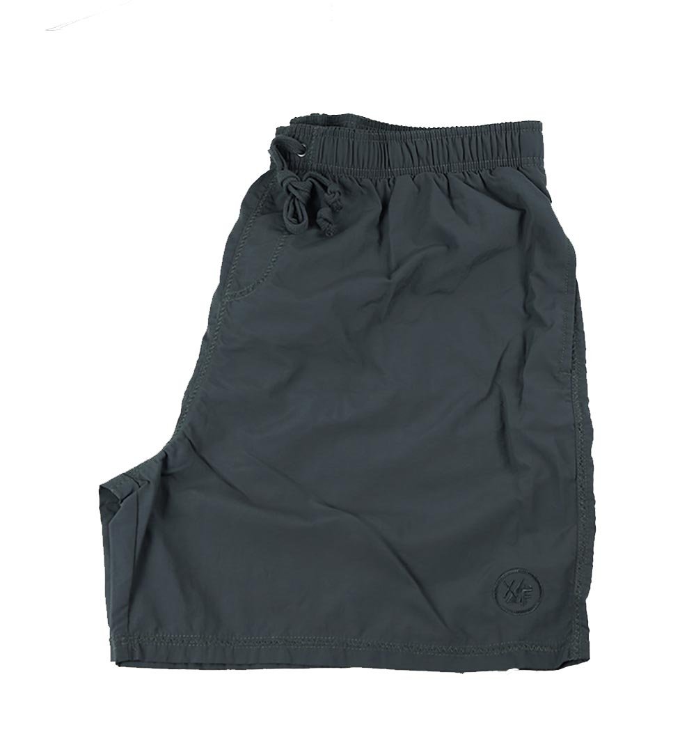 Boxer Uomo Mare Costume Taglie Forti Articolo Bali