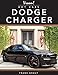 Dodge Charger (Vroom! Hot Cars)