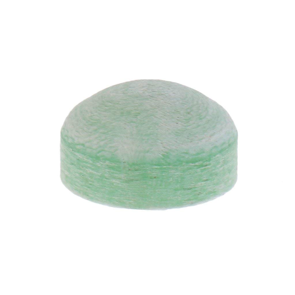 U/D 13mm Jump and Break Pool Cue Stick Tips