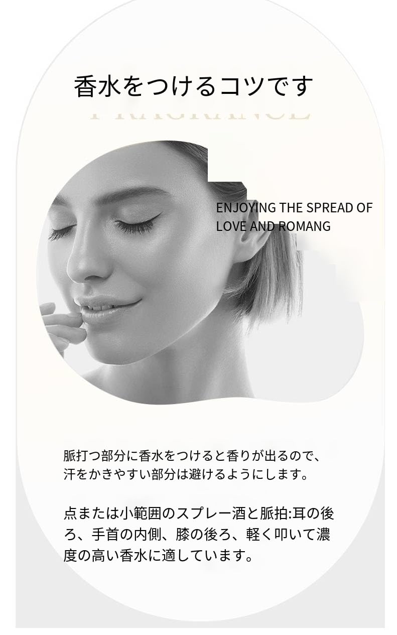 Amazon | Lattafa 香水 レディース 人気 香水 ドバイ ラグジュアリー