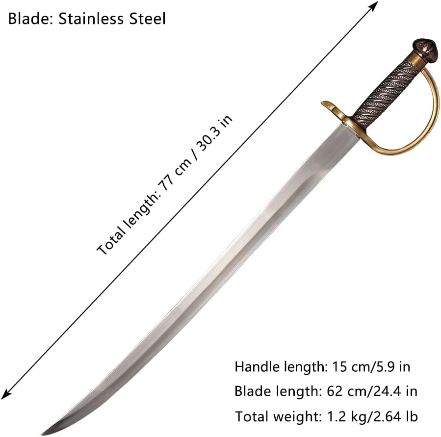 https://m.media-amazon.com/images/I/51LwZE1ycmL._AC_SL1000_.jpg