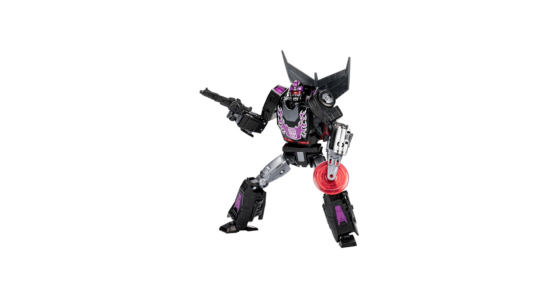 トランスフォーマー シャッタードグラス ロディマス Amazon.co.jp: ロディマス ばら売り トランスフォーマー
