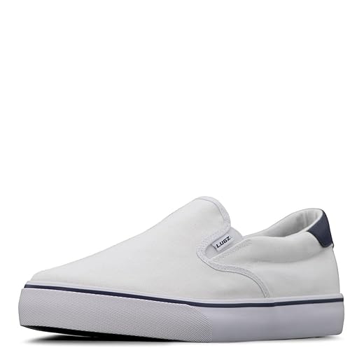 Tnis Lugz Clipper masculino