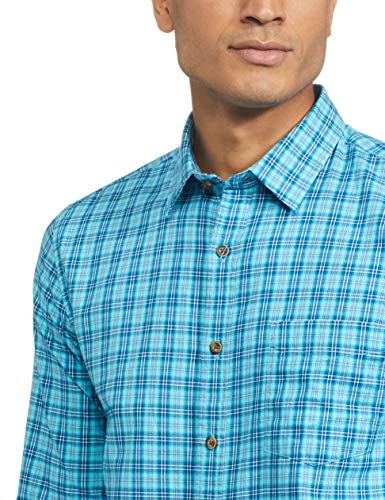 Image of Max Men's Regular Shirt