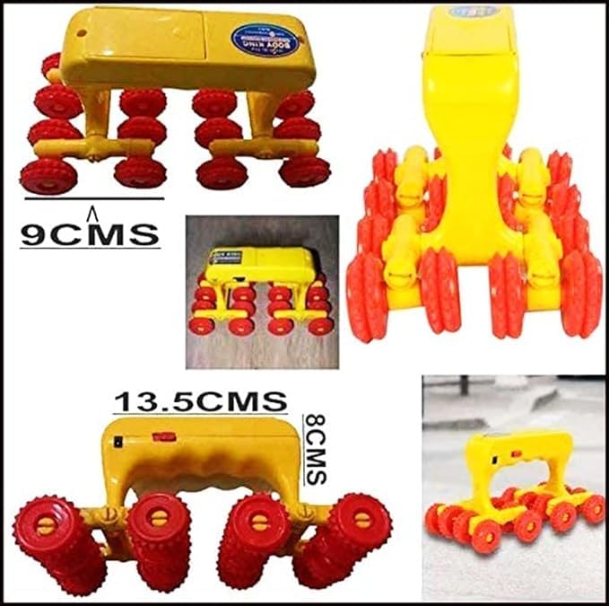 Kkkart acupressure massager roller maunager massager acupressure doctor doctor doctor doctor doctor points best for total health care body body comfortably dyed comfortably Kkkart acupressure massager roller maunager massager acupressure doctor doctor doctor doctor doctor points best for total health care body body comfortably dyed comfortably