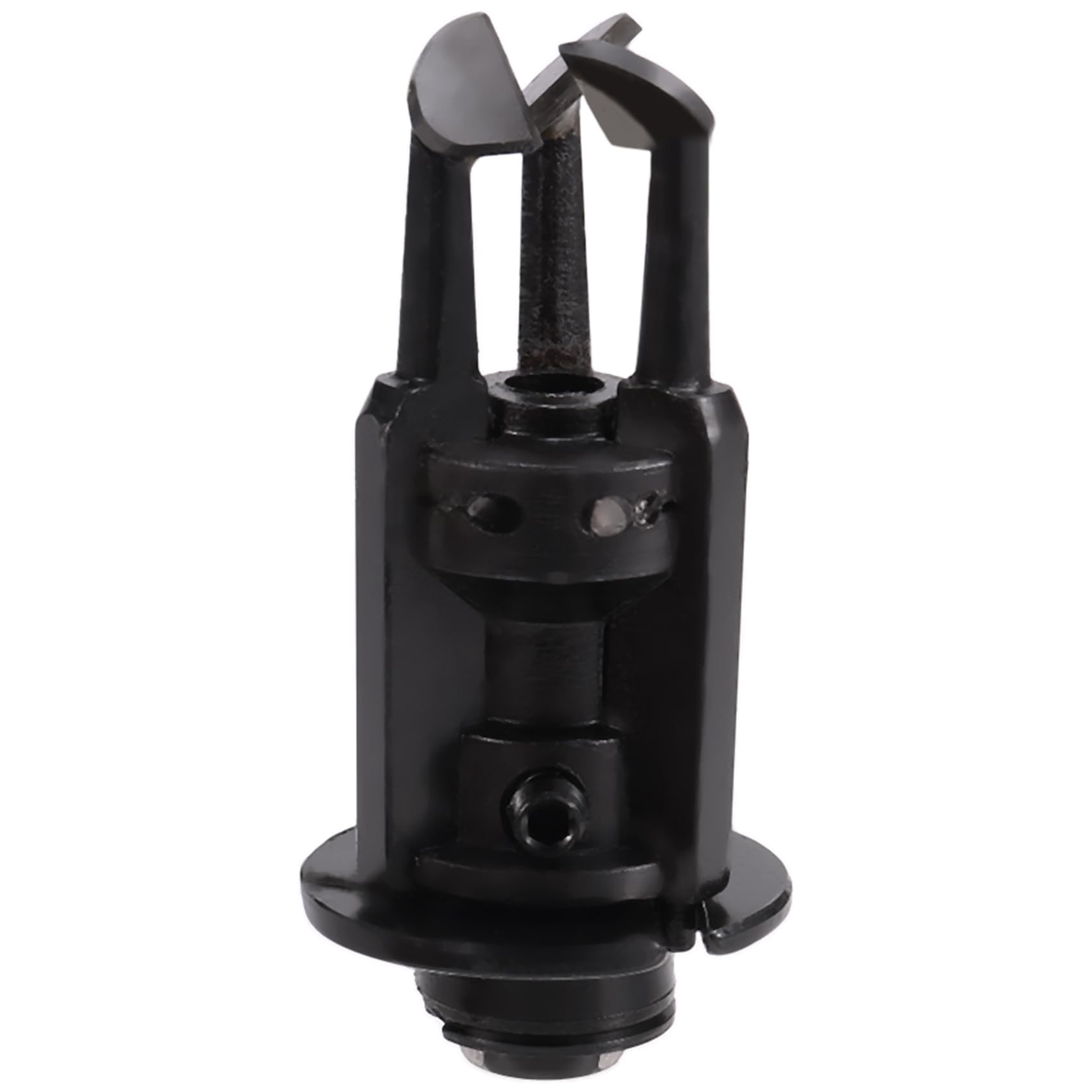 Ctrlzs Hand Jaw Tip Accessories For Df-8 Electric Machine Scraping Paint, Scraping Paint, Enameled Wire Stripping Lacquer