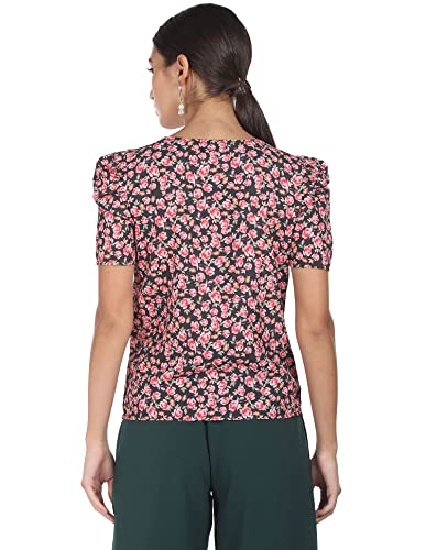 Image of SHFFL Women Tops