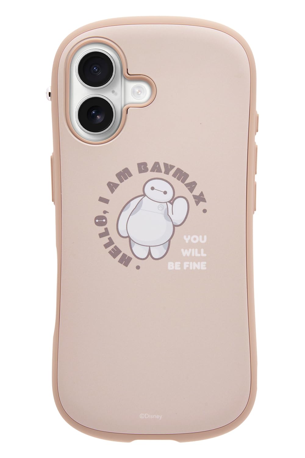 Amazon.co.jp: iFace スマホケース iPhone 17 対応 First Class Cafe