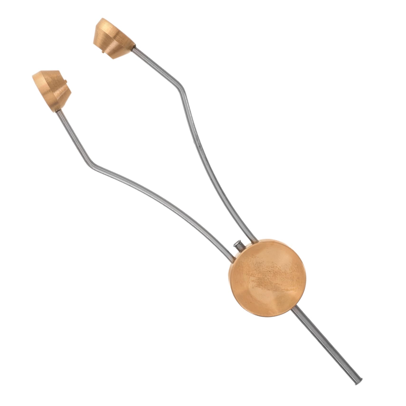 POPETPOP Fishing Tool Set Fly Tying Bobbin Threader Line Nippers Yarn for for Fly Tying