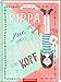 Produktbild Pippa (Bd. 2): Mein (ganzes) Leben steht kopf