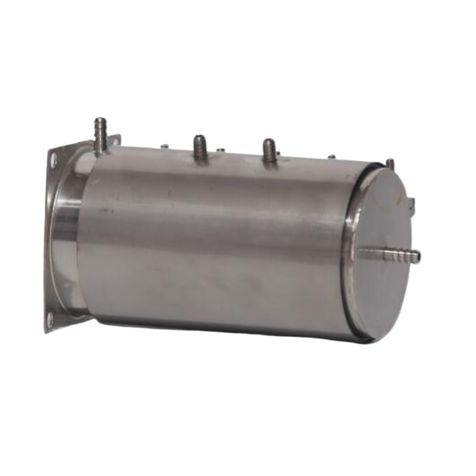 nerator ogniwa elektrolizera - produkcja 300 ml/min, 2,3 V 42 A