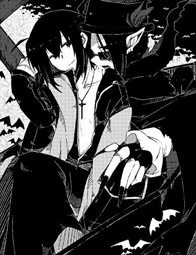 無料電子書籍 pdf 初めての夜番編 ゲーム屋さんのわしろくん バイ