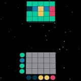 KohLaboras Game