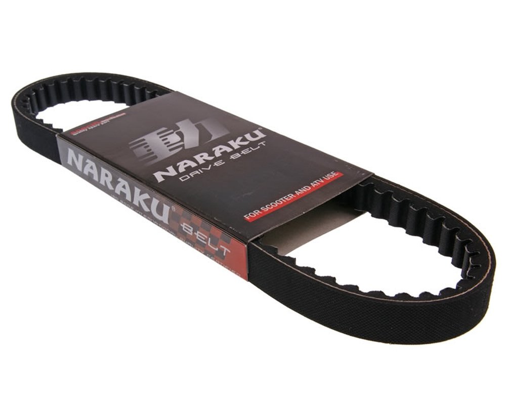 V-Belt naraku Endurance – Eppella GMX 50