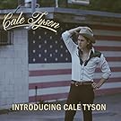 Not Healthy Anymore By Cale Tyson On Amazon Music Amazon Com
