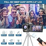 FamBrow B08BJ7LH2M lato 2