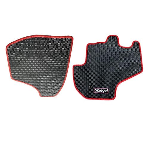 o[tA}bg bh nC[bggbN(W{) S500P/S510P (H26.09`) ATp _Cnc݊i h~ hXAbv Spiegel Vs[Q